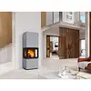 Romotop Lera Hög Thermaline - 1