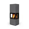 Romotop Lera Hög Thermaline - 2