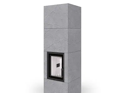 Romotop Nordac 60 Thermaline