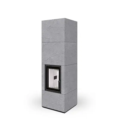 Romotop Nordac 60 Thermaline