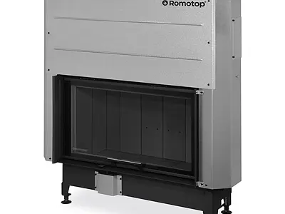 Romotop Heat 3G L 88.50.05