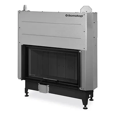 Romotop Heat 3G L 88.50.05