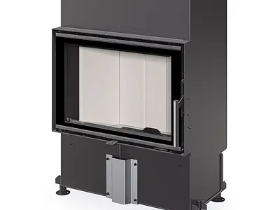 Romotop HEAT 4G 59.44.14