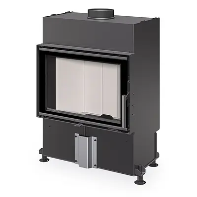 Romotop HEAT 4G 59.44.14