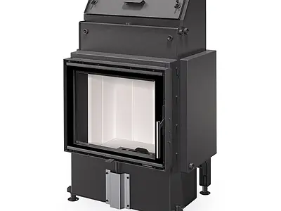Romotop Heat HW4N