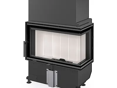 Romotop HEAT R 4G S 70.44.33.24