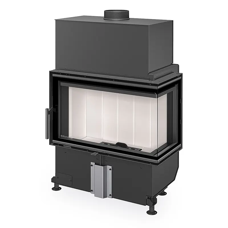 Romotop HEAT R 4G S 70.44.33.24