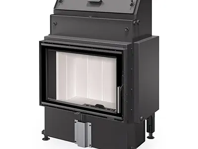 Romotop Heat HW4Z