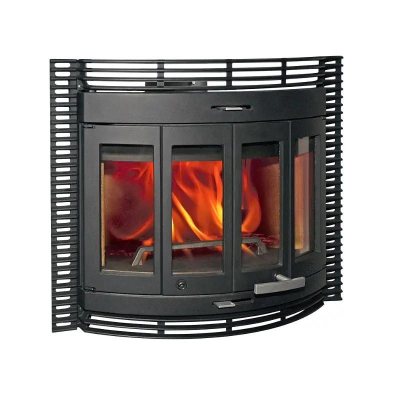 JØTUL C400 Harmony