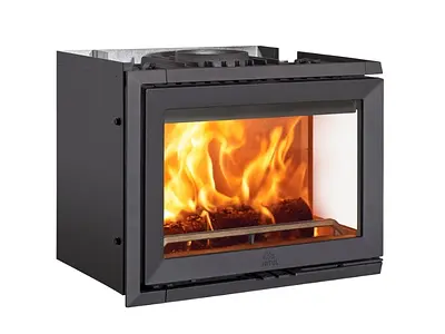 JØTUL I 520 FR