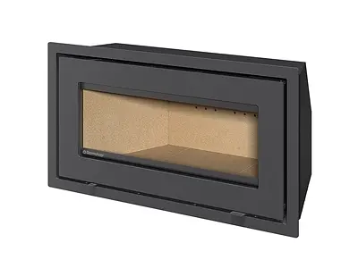 CASSETTE 1G 90.48.01