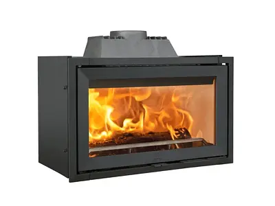 Jötul I 620 F