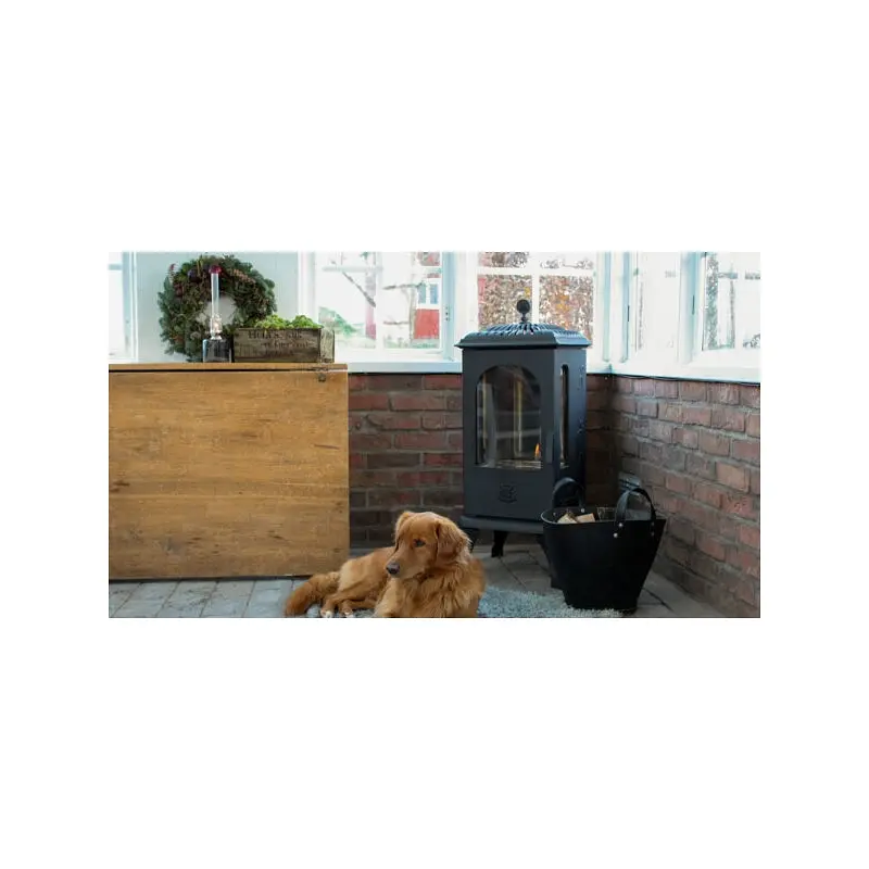 Westbo Victoria 100 etanol