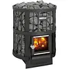 Harvia Legend 150 - 1