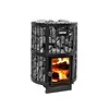 Harvia Legend 240 GreenFlame - 1