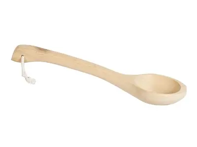 Harvia Bastuskopa i trä