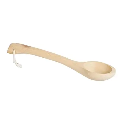 Harvia Bastuskopa i trä