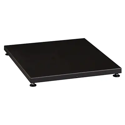 Golvskyddsplåt Harvia Legend