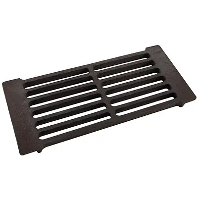 Roster till Harvia bastukaminer