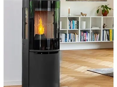 Aduro P5 Lux